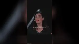 قانون جذب موفقیت