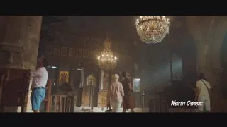 قبرس شمالی