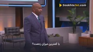 ده برابر