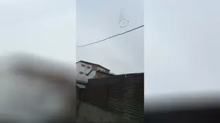 بالون