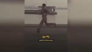 تلاش کن ومتوقف نشو