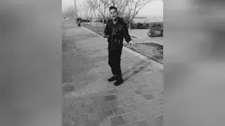 بفرسید برا آرایشگرا 😂