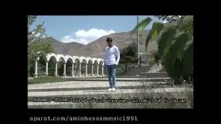 موزیک ملایر