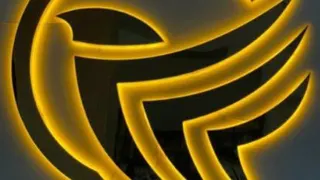 پت شاپ پرنس سعادت اباد