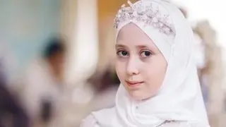 رحمن یا رحمن