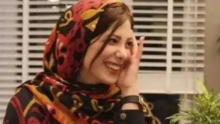 باران نیکراه