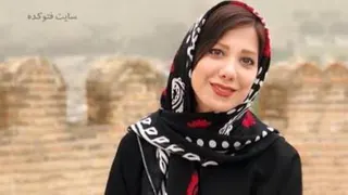 باران نیکراه