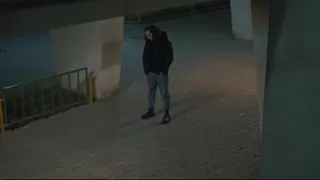 آهنگ حامیم جدید