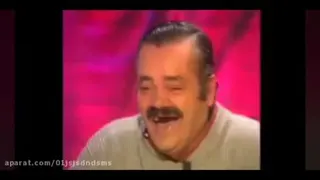 کالاف دیوتی موبایل بمب