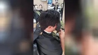 دکتر پروتز