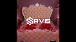 خانه مبل ساویس