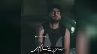 کلیپ‌کوردی‌