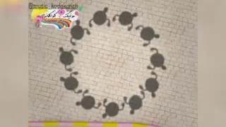 سایه بازی