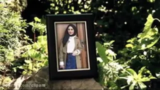 عاشقانه جدید