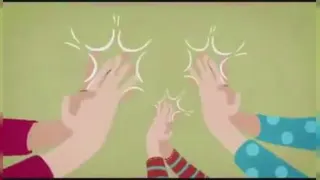 عید نوروز مبارک