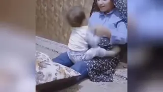 خنده دار