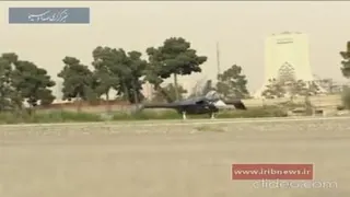 #قاهر F313