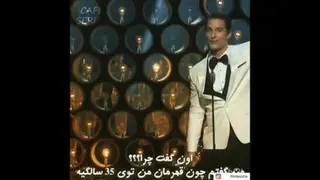 کلیپ انگیزشی بسیار جالب