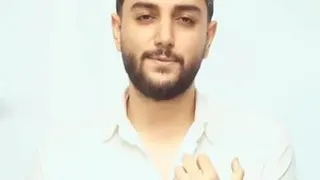 نوروز 1400