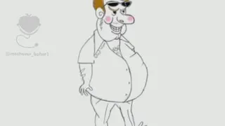 مزاج دم