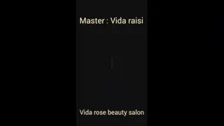 آموزش صفر تا صد رنگ و لایت.