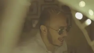 ویدیو کلیپ اشوان