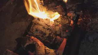 یالان دنیا
