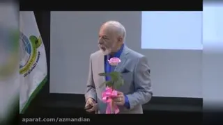 داشتن حال خوب