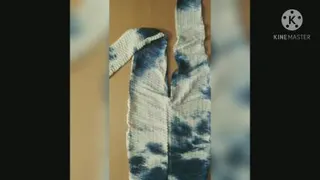 سرهمی SPORTSWEAR_2019