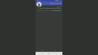 آموزش فشرده کردن فایل ها با گوشی