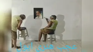 هنری