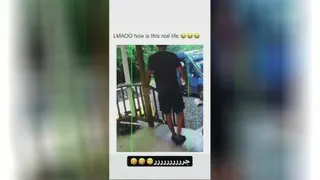 Bjbcfdyh