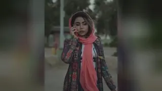 خنده دار