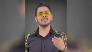 هدفگذاری