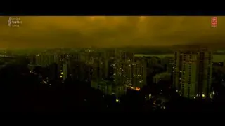 🎥 تیزر فیلم " حماسهٔ بمبئی 2021 "