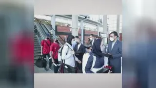 واکنش شبکه ورزش به پست محسن کیایی