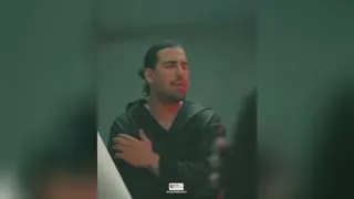 مجید رضوی