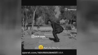 کلیپ طنز علی صادقی