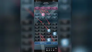سلام دوستان عزیز ارز دیجیتال لایت کوین هر کلایم 3 دلار