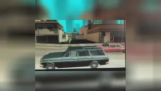 طنز رزیدنت ایول (خانواده ردفیلد)