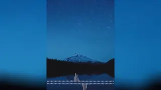 علم رو به زنجیر بکشیدArshianFa 👑
