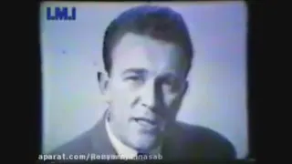 ارتباط دو جانبه 1