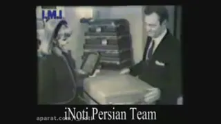 ارتباط دوجانبه 3