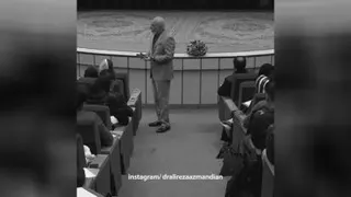 آزمندیان