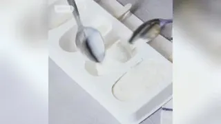 آشپزی