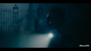 فیلم سینمایی ونوم 2