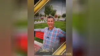 شغل بسیار عالی برای همه افراد