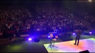شهربازی رفتن خارجی ها