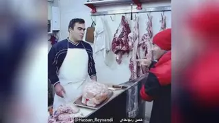 سلطان مرغ 😂😂😂😂
