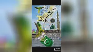 مذهبیوفرهنگی